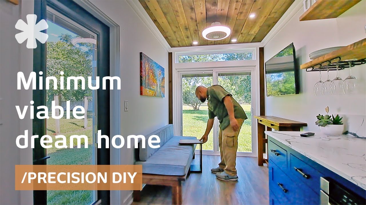 Average Cost of Shipping Container Home 4 Average Cost of Shipping Container Home4