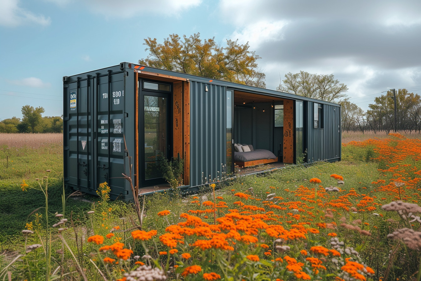 Container Homes45