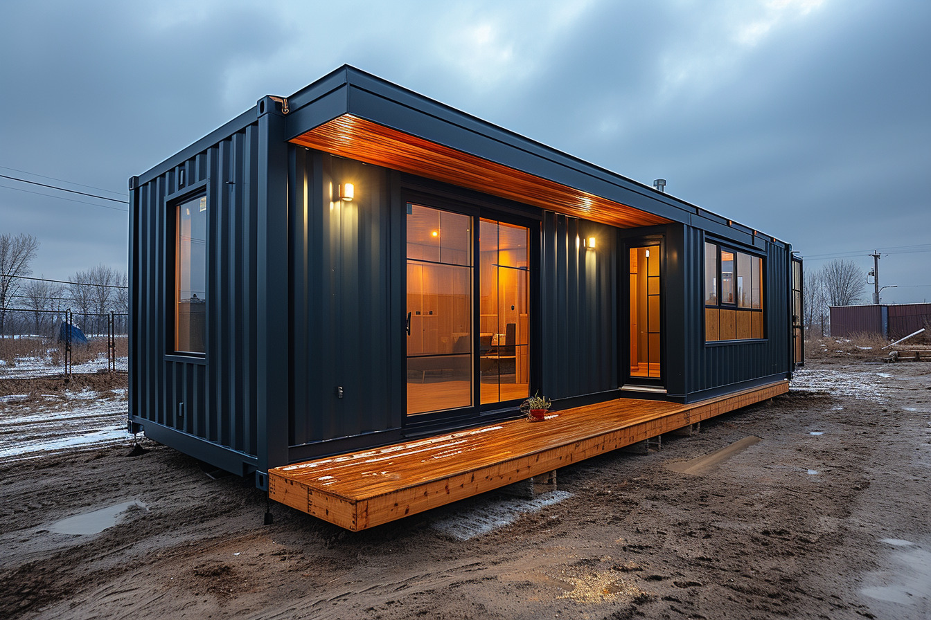 Container Homes48