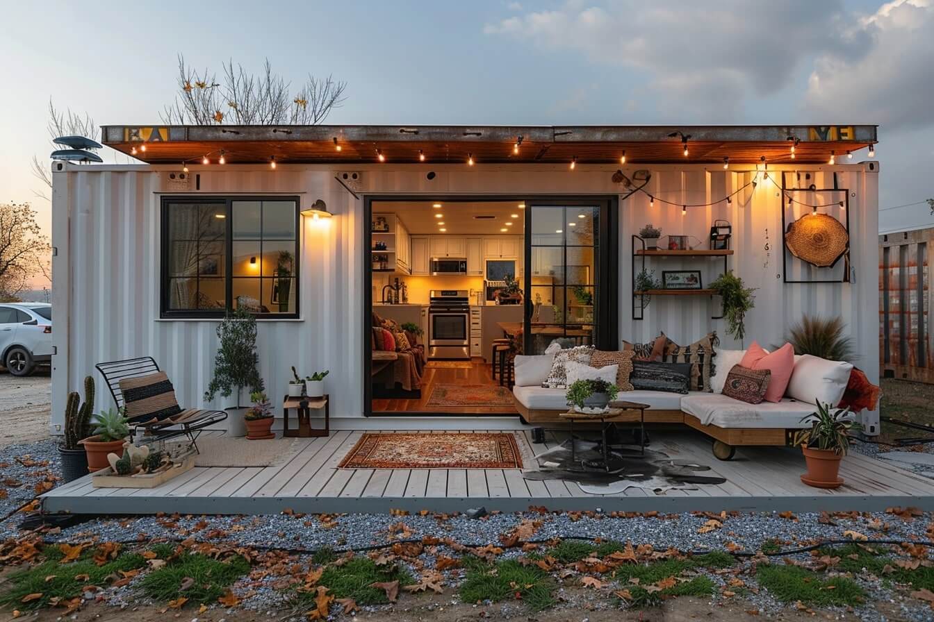 container home design1