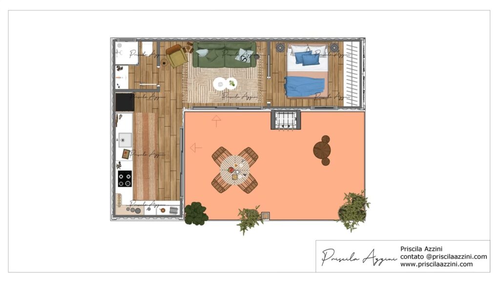 Stunning L-Shaped House Design with Two 20ft Containers!" 2 Stunning L Shaped House Design with Two 20ft Containers226
